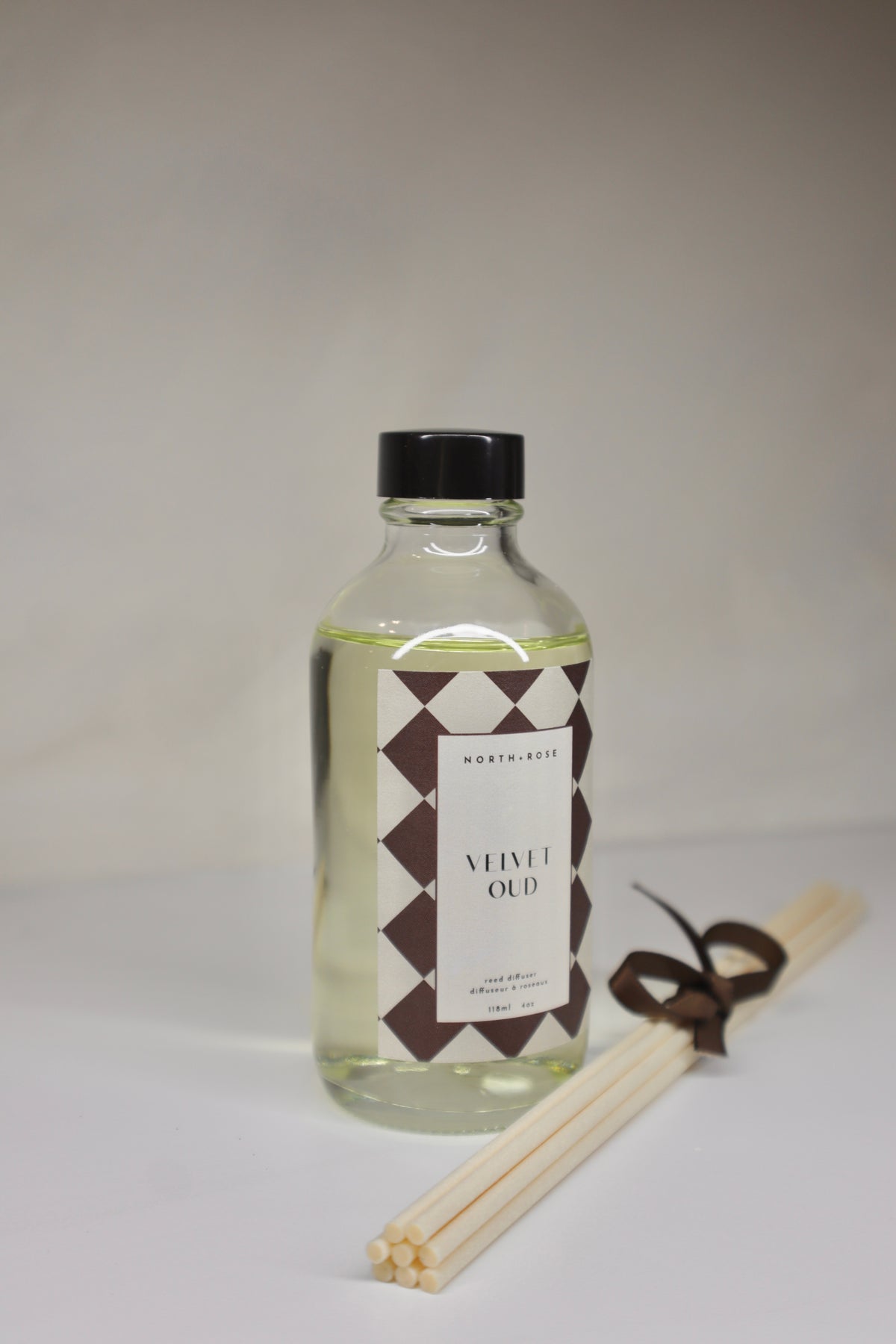 Reed Diffusers