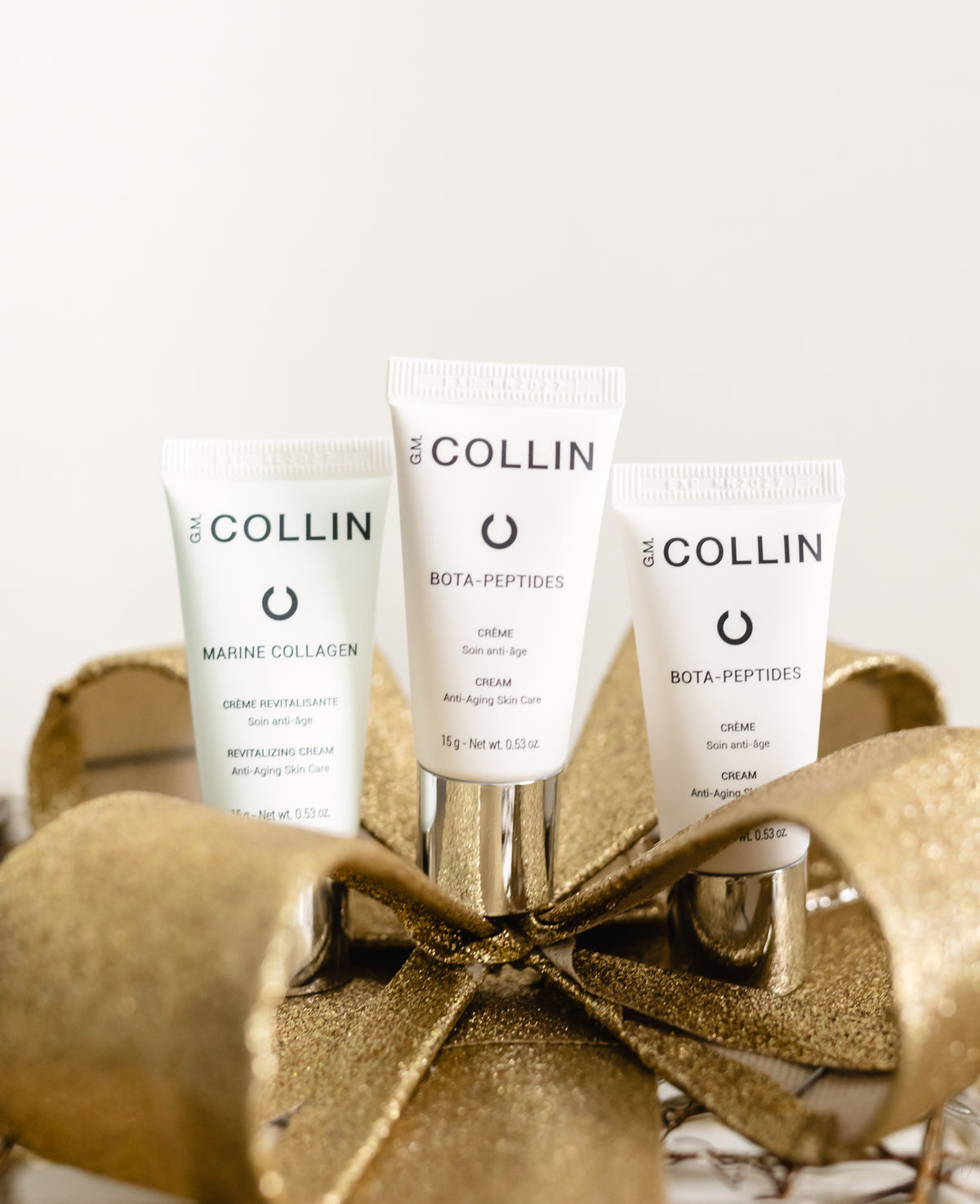 Black Friday Sales by Galini