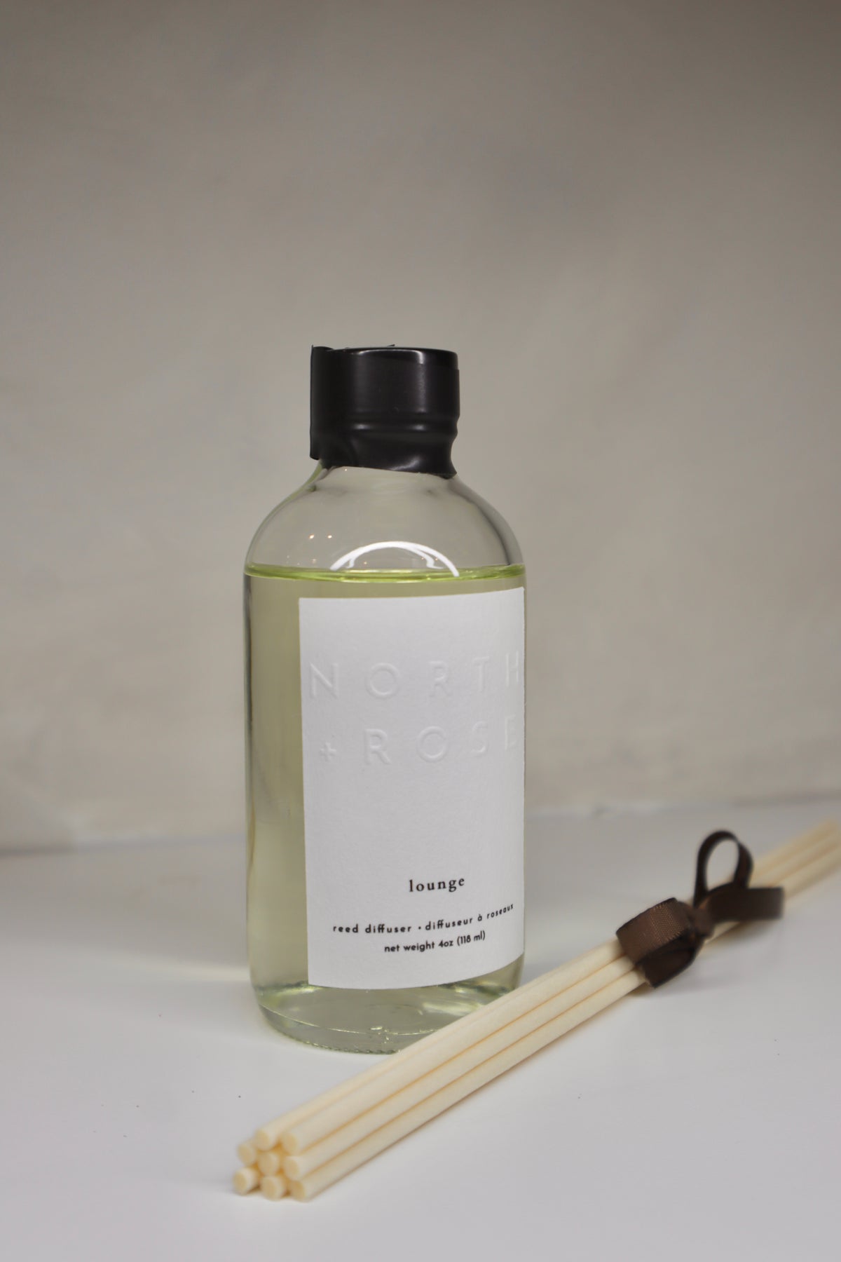 Reed Diffusers