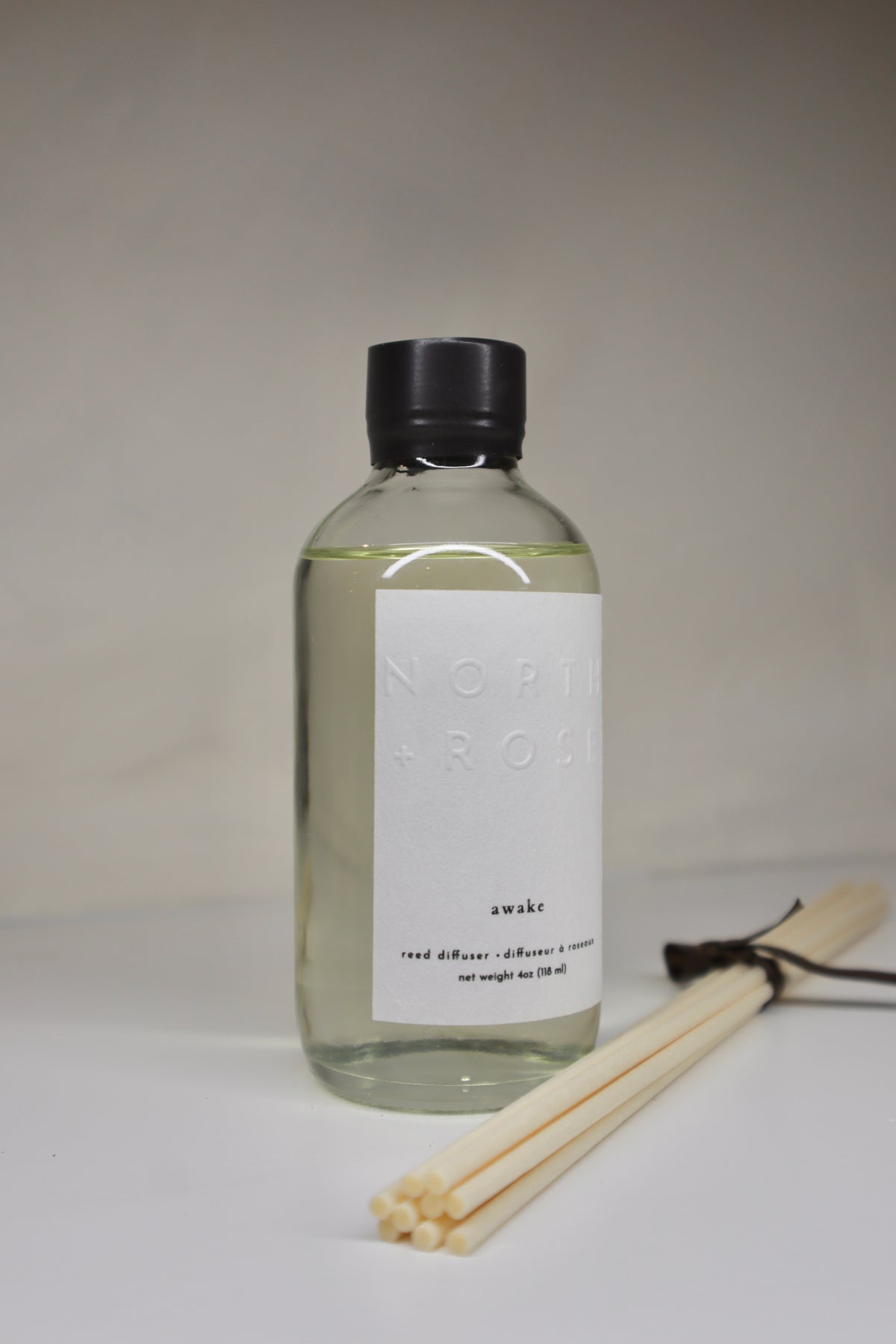 Reed Diffusers