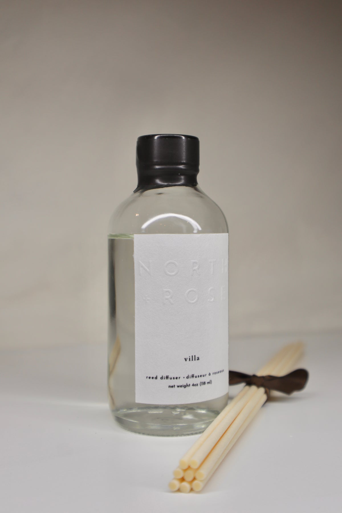 Reed Diffusers