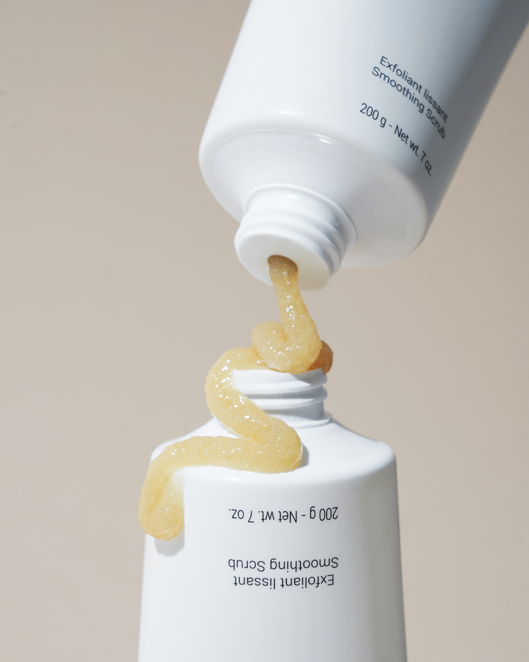 Exfoliants